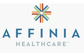 Affinia Health Care 